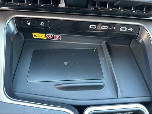 New 2026 Lexus TX 350 FWD image 32