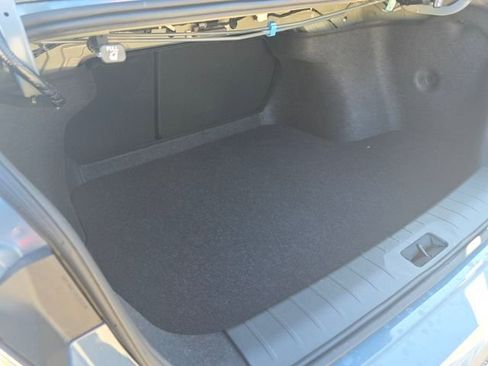 New 2026 Nissan Sentra SV image 17