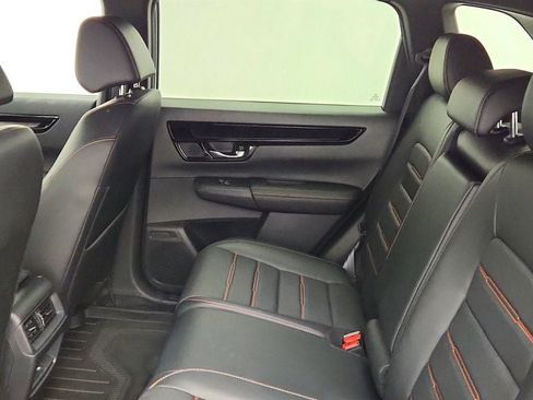 Used 2024 Honda CR-V Sport Touring image 20