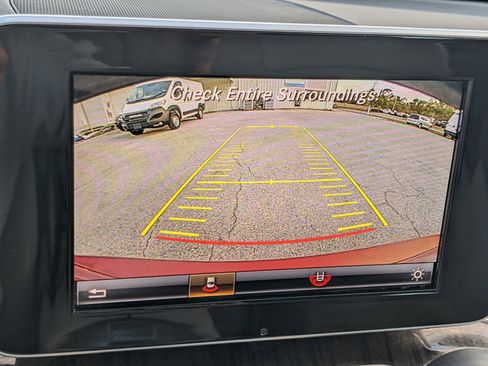 Used 2016 Mercedes-Benz C 300 C 300 image 24