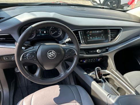 Used 2019 Buick Enclave Essence w/ Trailering Package, 5000 lbs. AWD/4WD image 13