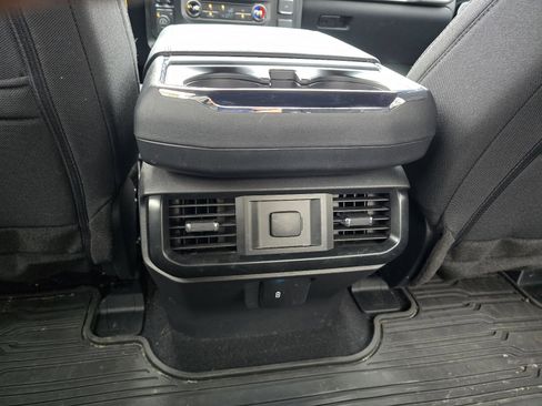 Used 2023 Ford F150 XL w/ STX Appearance Package AWD/4WD image 26
