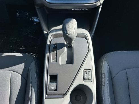 New 2026 Subaru Crosstrek 2.0i Premium image 34