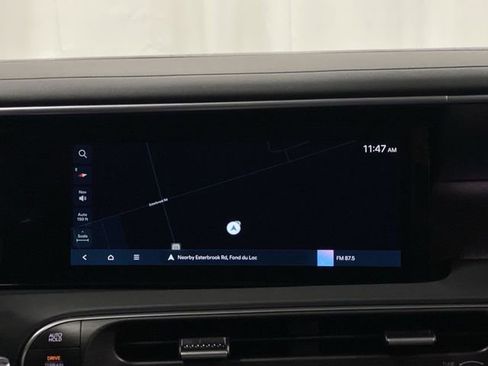 New 2026 Hyundai Palisade SEL image 10