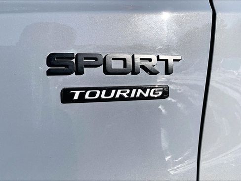 Used 2023 Honda CR-V Sport Touring image 10