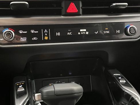 New 2026 Kia Sorento S image 22