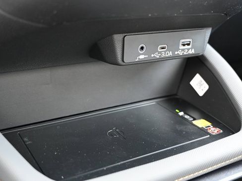 New 2026 Subaru Forester Wilderness image 25