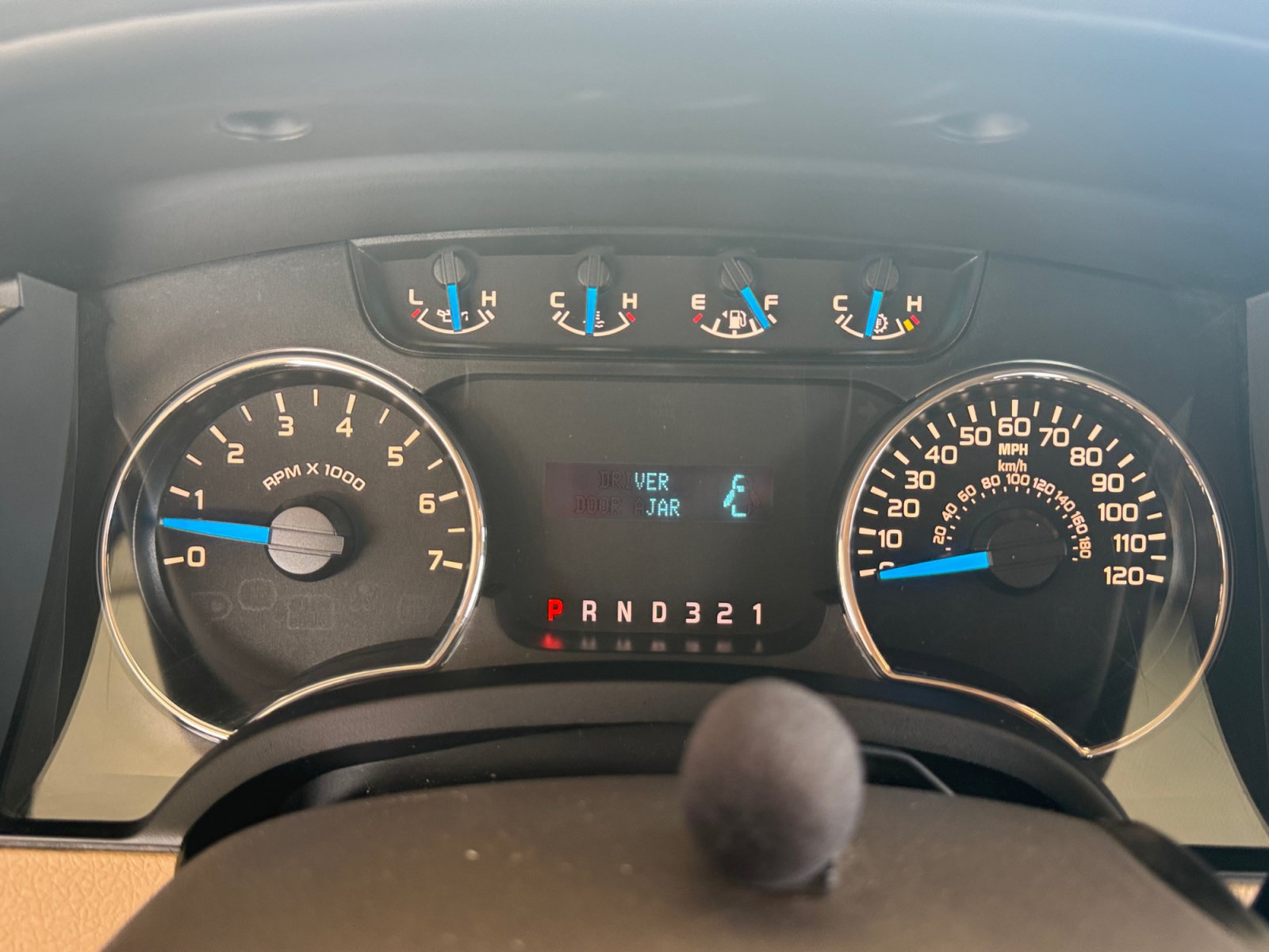 Used 2014 Ford F150 XLT RWD image 14