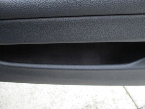 Used 2013 BMW 535i xDrive Sedan image 31