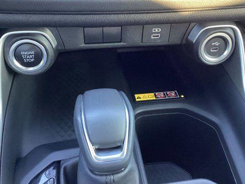 Certified 2024 Toyota Grand Highlander XLE image 42