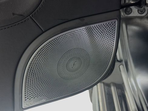 Used 2021 Mercedes-Benz G 63 AMG 4MATIC image 19