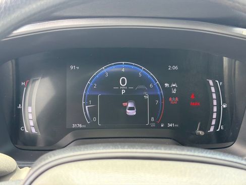 Used 2026 Toyota Corolla LE FWD image 27