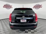 Used 2013 Cadillac SRX Luxury image 6