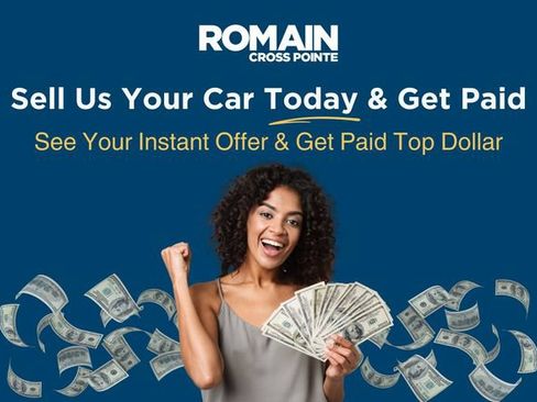 Used 2022 Mitsubishi Outlander SEL Black Edition AWD/4WD image 21