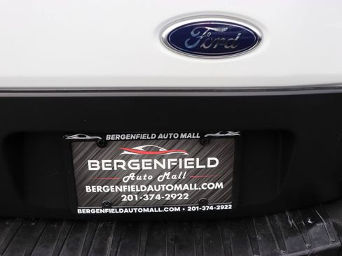 Used 2025 Ford Transit 350 XLT RWD image 51