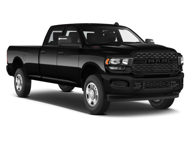 Used 2022 Ford F150 Lariat w/ Equipment Group 502A High AWD/4WD image 1
