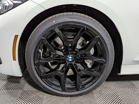 New 2026 BMW 330i xDrive Sedan image 29