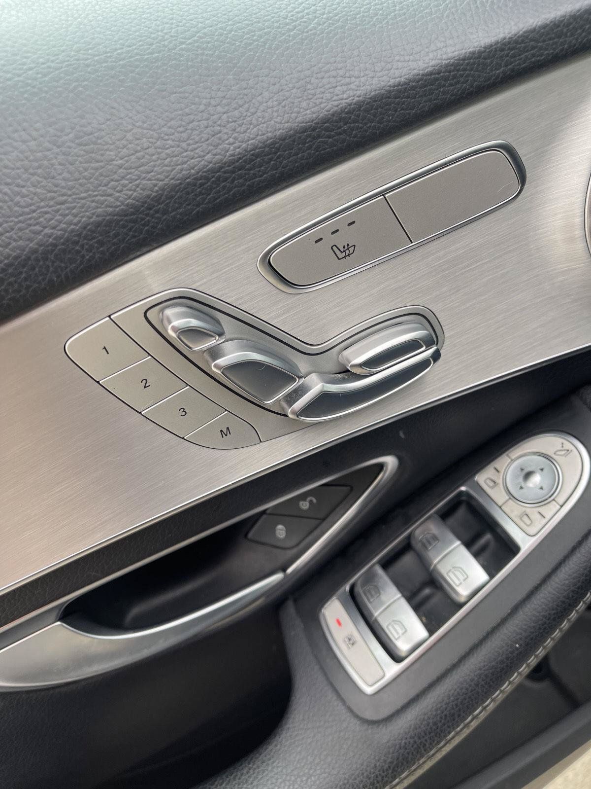 Used 2018 Mercedes-Benz C 300 Sedan image 20