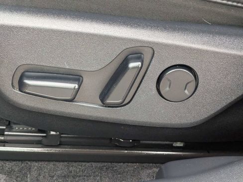 Used 2023 Kia EV6 Wind RWD image 21
