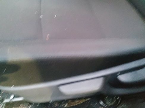 Used 2023 Nissan Kicks S image 15