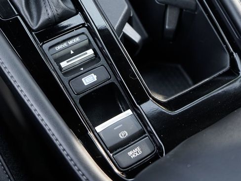 Used 2024 Honda Accord Touring image 37