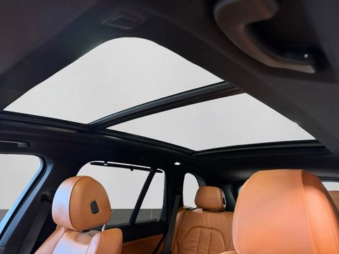 Used 2019 BMW X5 xDrive40i w/ Executive Package image 34