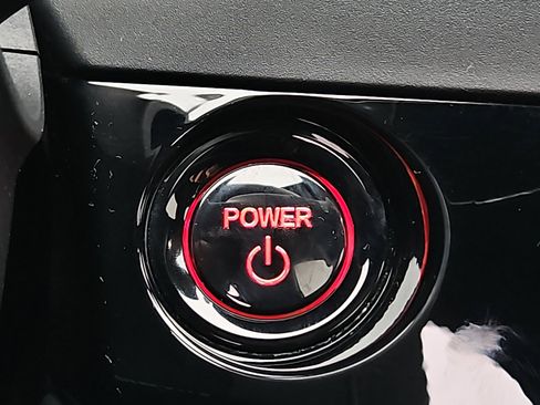 Used 2023 Honda Accord Sport image 22