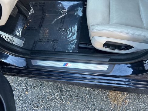 Used 2015 BMW 535i xDrive 535i xDrive AWD 4dr Sedan image 13