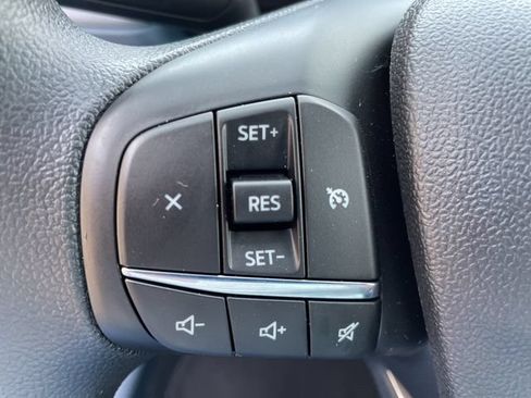 New 2026 Ford Maverick XL AWD/4WD image 23