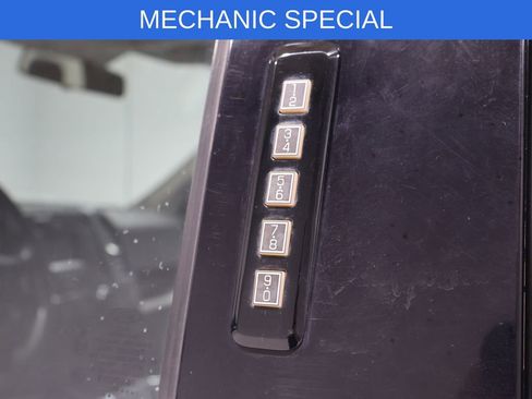 Used 2018 Ford F150 XLT w/ Trailer Tow Package image 14