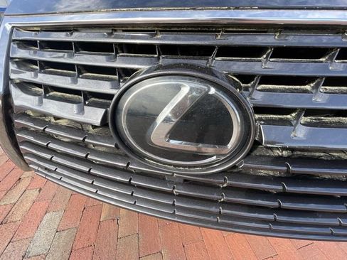 Used 2019 Lexus NX 300 FWD w/ Comfort Package image 3