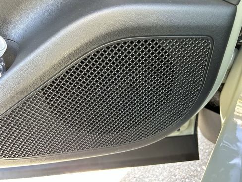 New 2026 Hyundai Santa Cruz SEL image 21