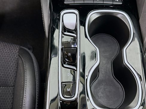 Used 2022 Buick Envision Preferred image 24