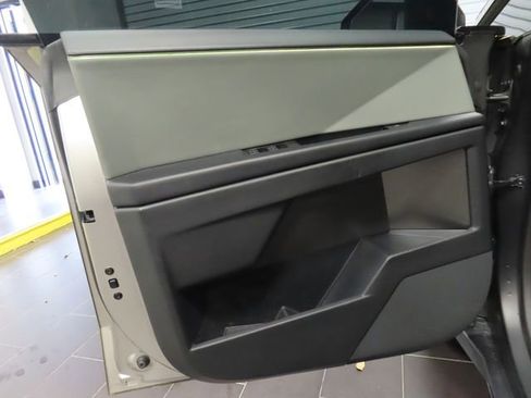 Used 2024 Tesla Cybertruck Cyberbeast image 10