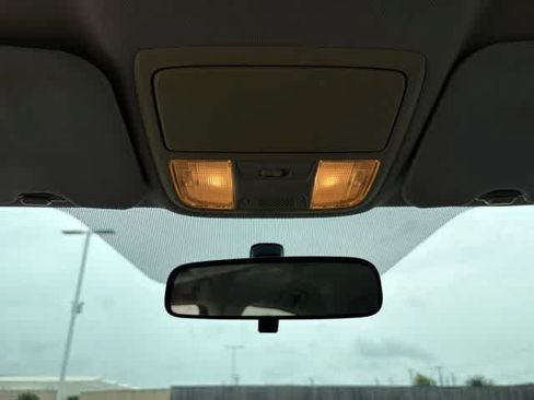 Used 2015 Honda CR-V LX image 22