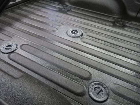 Used 2022 RAM 2500 Laramie image 35