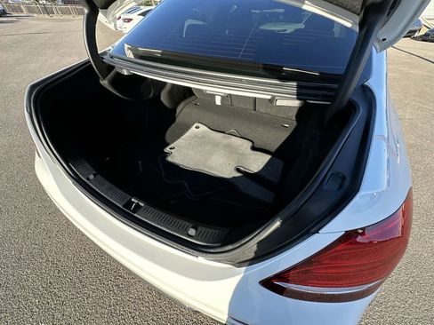 Used 2017 Mercedes-Benz E 300 w/ Premium 3 Package image 33