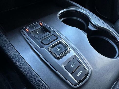 Certified 2022 Honda Pilot EX-L image 20