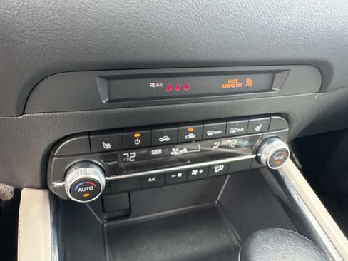 Used 2019 MAZDA CX-5 Grand Touring image 23