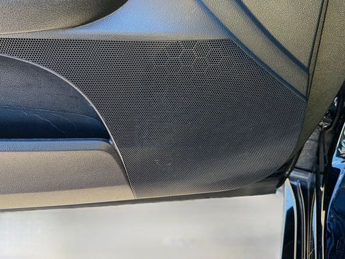 Used 2015 Toyota Avalon XLE Premium image 22