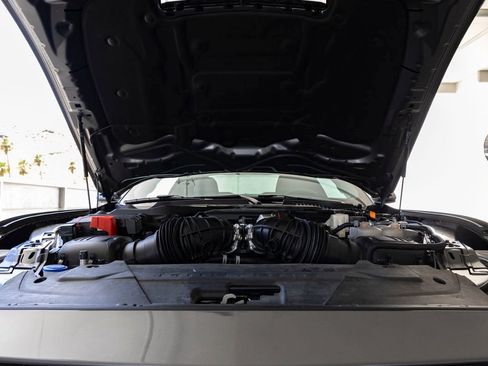 Used 2024 Ford Mustang GT RWD image 28