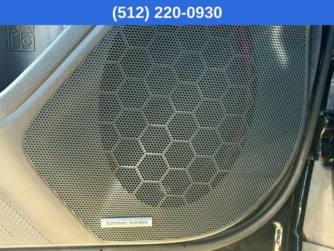 New 2026 Subaru Forester Limited image 23