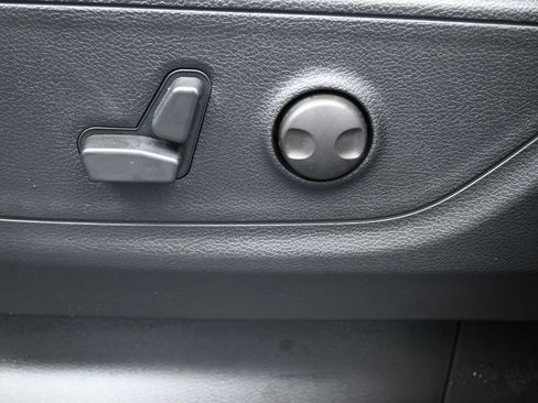 New 2026 RAM 1500 Big Horn/Lone Star image 31