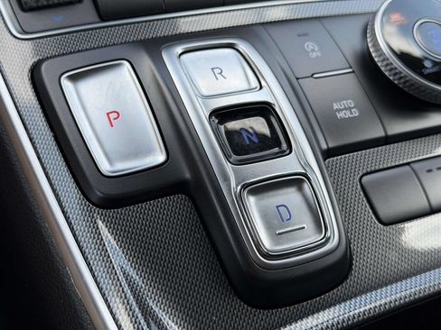 Certified 2023 Hyundai Santa Fe XRT AWD/4WD image 32