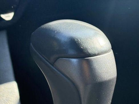 Used 2021 Toyota Tacoma TRD Off-Road image 6