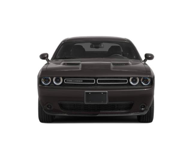 Used 2023 Dodge Challenger SXT RWD image 7