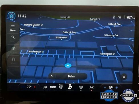 Used 2023 Ford Transit 350 XLT image 40