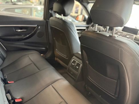 Used 2016 BMW 328i xDrive Sedan image 10