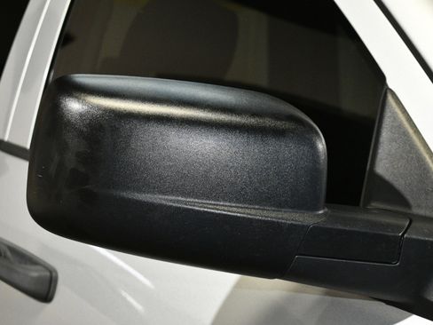 Used 2016 RAM 1500 Tradesman w/ Popular Equipment Group image 61