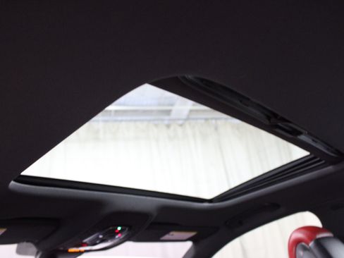 Used 2021 Audi S4 Premium Plus AWD/4WD image 23